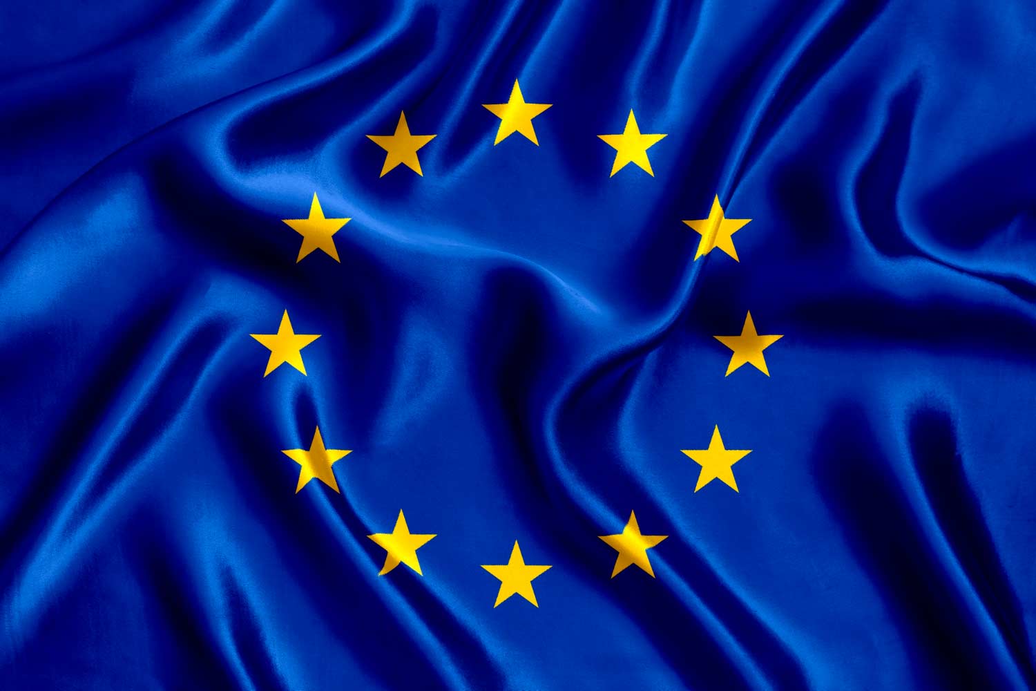 Post-Europa